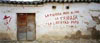 fine art photographs for sale