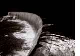 black and white landscape photography for sale