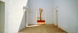 contemporary photography gallery art photographs