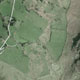 lake district map