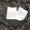 mp's letter about coal mine closures